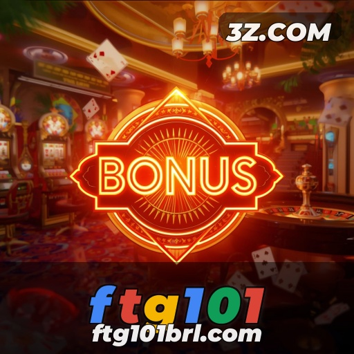 Segurança App ftg101