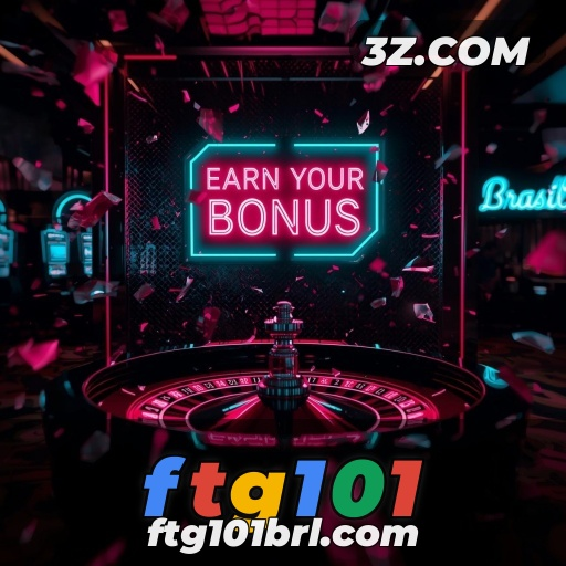 Variedade de Jogos ftg101