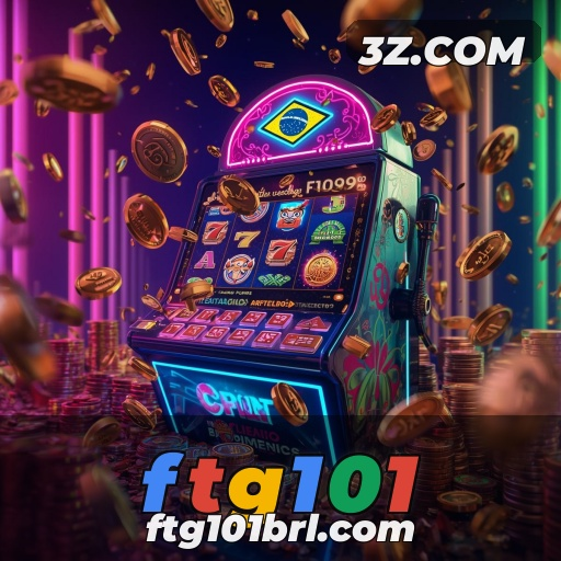 Pagamentos no App ftg101