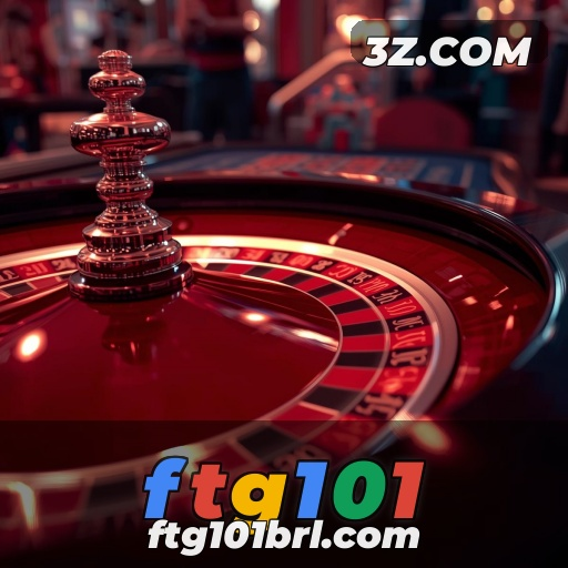 Jogos no App ftg101