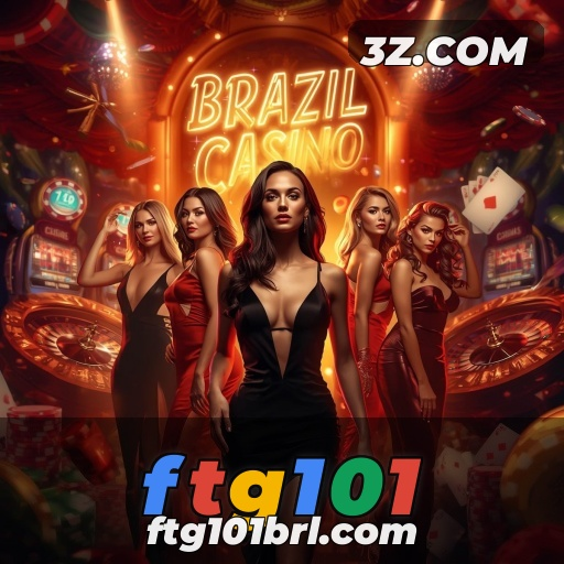 Pagamentos no App ftg101