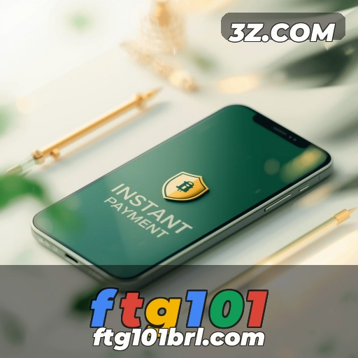 Segurança App ftg101
