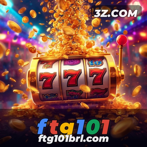 Segurança App ftg101