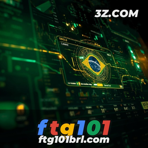 Jogos no App ftg101