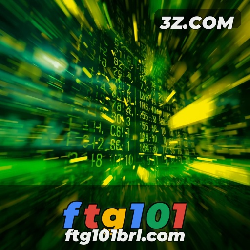 Pagamentos no App ftg101
